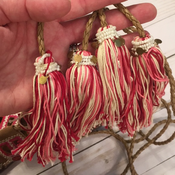 EUC Sam Edelman Gretchen flats - Picture 7 of 10